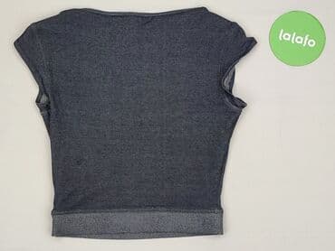 us open t shirty: Adidas, Bluzka damska, rozmiar S — 3