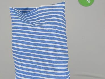 top zara basic: Zara, Koszula damska, rozmiar XS — 6