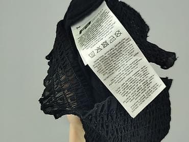 second hand online: FB Sister, Bluzka damska, rozmiar S — 5