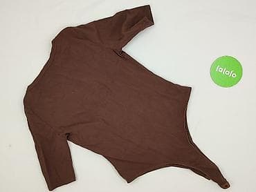 still buty: Shein, Women`s body, size M — 3