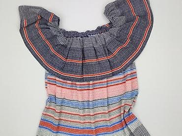 hilfiger: Topshop, Sukienka damska, rozmiar S — 1