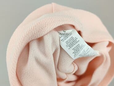 buty by o la la kozaki: Boohoo, Kombinezon damski, rozmiar M — 5