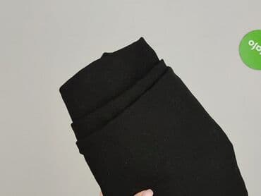 sinsay джинси жіночі: Sinsay, Spodnie materiałowe damskie, rozmiar XL — 6