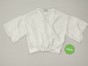 top pod bluzkę: Topshop, Bluzka damska, rozmiar XS — 4