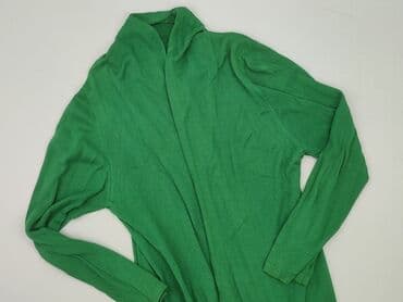 Åhléns, Kardigan damski, M