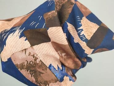 kurtka 4xl: Italian Style, Koszula damska, rozmiar 8XL — 5