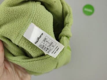 Kobiety: Oxylane, Polar damski, S — 5