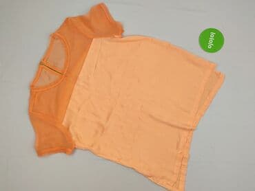 bluzki latynka allegro: Жіноча блуза, Один розмір на lalafo.pl — 2 bluzki latynka allegro: Жіноча блуза, Один розмір — 2