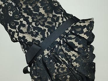 lata 20: Sukienka damska, rozmiar XS — 6