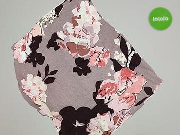 bocca bluzki: Mohito, Bluzka damska, rozmiar XS — 6