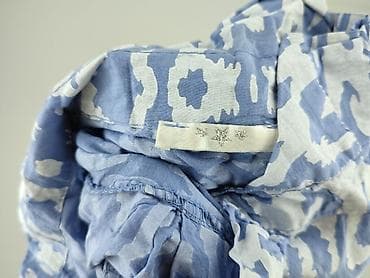 emilio nandini: Tunika damska, rozmiar One size — 4