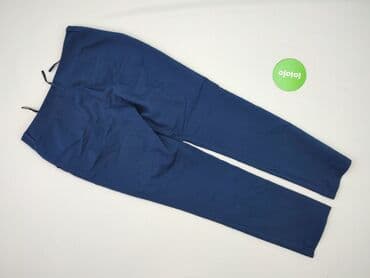 ccc buty profilaktyczne: Spodnie materiałowe damskie, L — 3