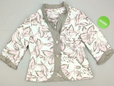 kurtka varlesca: Moodo, Marynarka damska, rozmiar 3XL — 2