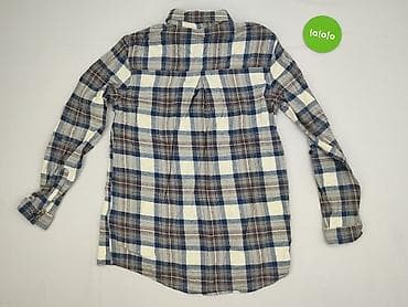 botki tk maxx: Mountain Warehouse, Koszula damska, rozmiar S — 3