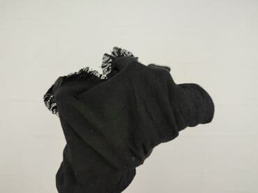 Kobiety: Sweter damski, rozmiar 3XL — 5