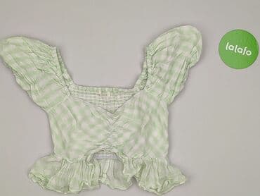 programmer t shirty: Women's blouse, size S (EU 36) — 2