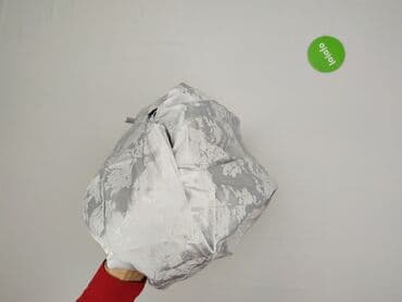 monnari sukienki wizytowe wyprzedaż: Mohito, Sukienka damska, rozmiar XS — 6