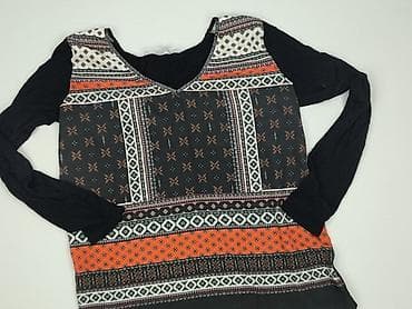 bluza polo bear: Promod, Bluzka damska, rozmiar S — 1