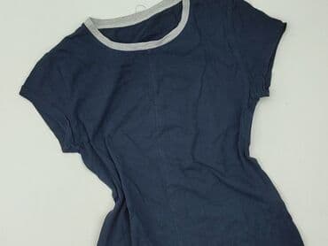 amazon t shirty: T-shirt damski, S — 1