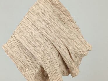 shein spodenki plus size: Shein, Szorty damskie, rozmiar M — 8