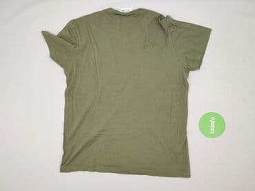 koszulka na ramiączka po angielsku: Lacoste, Koszulka dla mężczyzn, L — 3