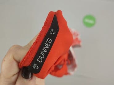 sukienka dunnes: Dunnes, Women`s top, size L — 4