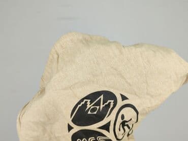 torba c a: Torba materiałowa, stan - Idealny — 4