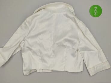 kurtka do chrztu: Collection, Marynarka damska, rozmiar 3XL — 4