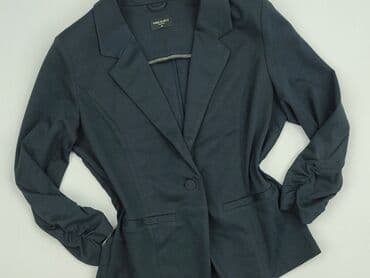 Freequent, Marynarka damska, M