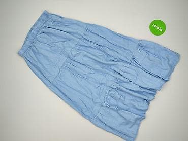 spodenki la manuel: Spódnica damska, rozmiar S — 3