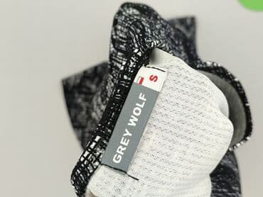 pawełczyk sukienki: GREY WOLF, Sukienka damska, rozmiar S — 4