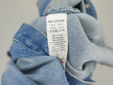 Women: PrettyLittleThing, Women`s shirt, XL — 6