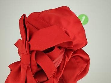 bluzki butik: Top Secret, Sukienka damska, rozmiar S — 4