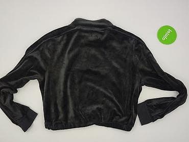 primark bluzokoc: Pink Soda, Bluza damska
, rozmiar 2XL — 3