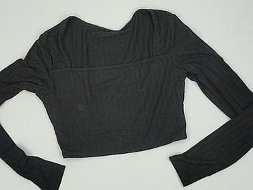 stradiwarius pl: Shein, Top damski, rozmiar S — 1