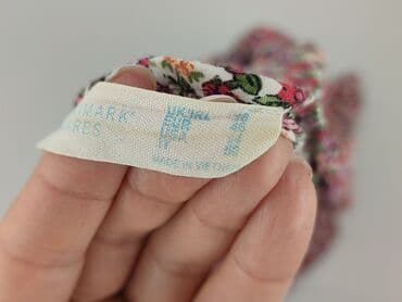 ca sukienki plus size: Primark, Sukienka damska, rozmiar 3XL — 4