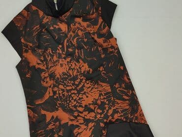 Women: Women`s dress, size S (EU 36) — 1