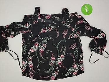atmosphere bluz: Atmosphere, Bluzka damska, rozmiar 4XL — 3