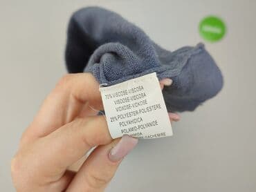 koszulka tunika: Tunika damska, rozmiar M — 5