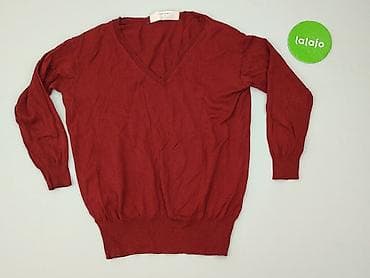 swetry next: Zara, Sweter damski, rozmiar S — 2