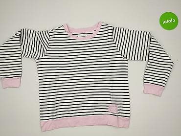 tool t shirty: Reserved, Sweter damski, rozmiar M — 2