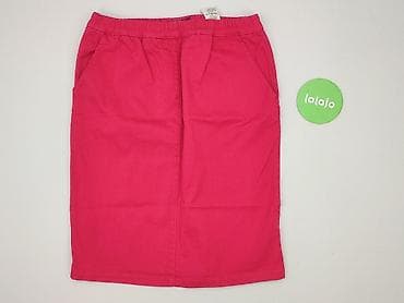 BPC Selection, Spódnica damska, rozmiar L — 2