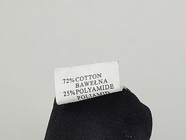 carry 5: IDEAL, Spodnie dresowe damskie, rozmiar XL — 6
