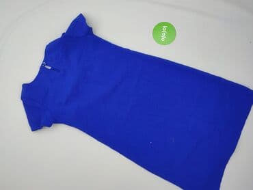 blue shadow sukienki: Sukienka damska, S — 3