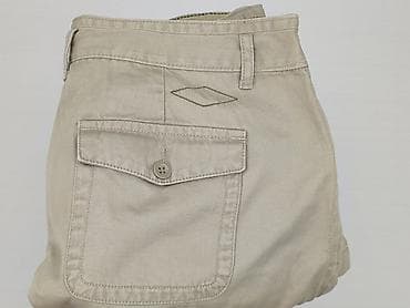 m: Eddie Bauer, Spodnie 3/4 dla mężczyzn, rozmiar M — 6