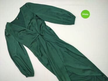 shein sukienka damska: Shein, Sukienka damska, rozmiar M — 2