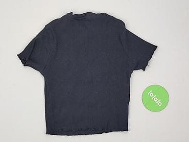 fred perry pl: Clockhouse, T-shirt damski, rozmiar L — 3