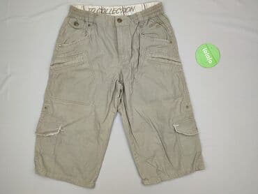 cargo house: CARGO by OWEE, Шорти для чоловіків, розмір L на lalafo.pl — 2 cargo house: CARGO by OWEE, Шорти для чоловіків, розмір L — 2