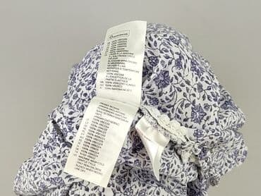 primark szlafrok: H&M, Sukienka damska, rozmiar L — 5