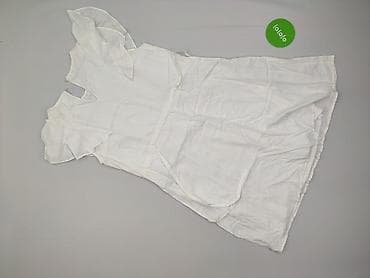 vanill ubrania: Vila, Sukienka damska, rozmiar M — 4